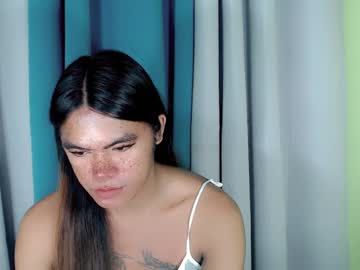 Im_Yourfairyannaxx January 18, 2025 Chaturbate stream image