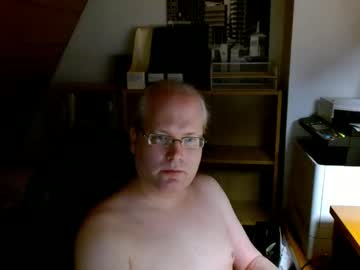 Imflord January 18, 2025 Chaturbate stream image