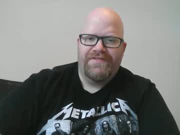 Jake_Justice January 18, 2025 Chaturbate stream image