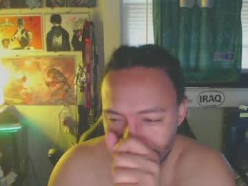 Jerzey2k2 January 18, 2025 Chaturbate stream image