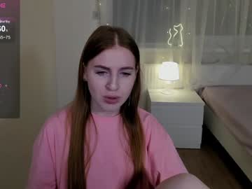 Jessiemoonn January 18, 2025 Chaturbate stream image