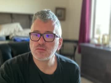 Jimmyaaron January 18, 2025 Chaturbate stream image