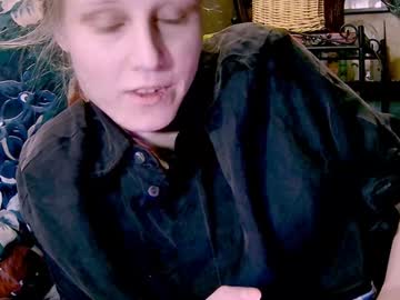 Joy_Keys January 18, 2025 Chaturbate stream image