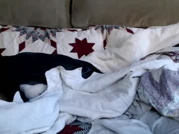Kaonashi69 January 18, 2025 Chaturbate stream image