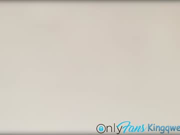 Kingqween8991 January 18, 2025 Chaturbate stream image