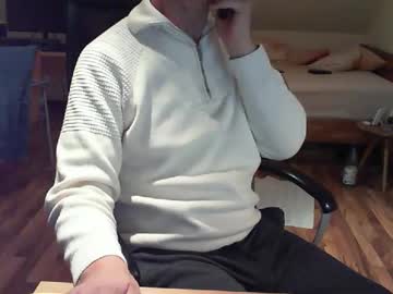 Lefti27 January 18, 2025 Chaturbate stream image