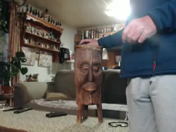 Lovetobenaked10 January 18, 2025 Chaturbate stream image