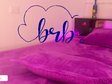 Malejaaa_ January 18, 2025 Chaturbate stream image