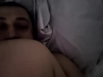 Mandoeddievenegas January 18, 2025 Chaturbate stream image