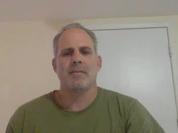 Master_Cuck2000 stream photo from January 18, 2025