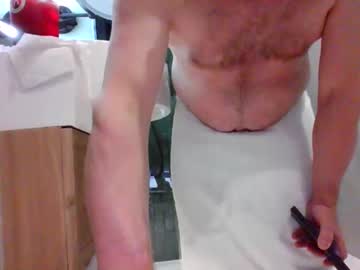 Messagemeifyouwanttochatgmail stream photo from January 18, 2025