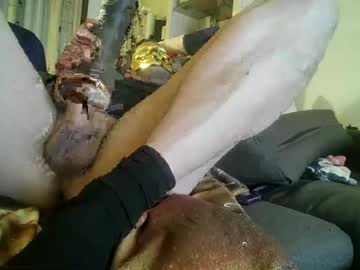 Mirtoblack January 18, 2025 Chaturbate stream image