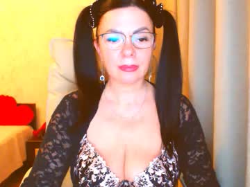 Monica1203 January 18, 2025 Chaturbate stream image