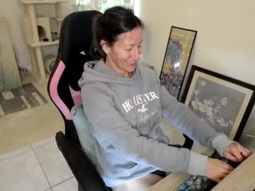 Ms_Jojo January 18, 2025 Chaturbate stream image