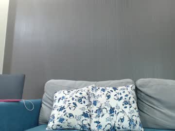 Nichaa789 January 18, 2025 Chaturbate stream image