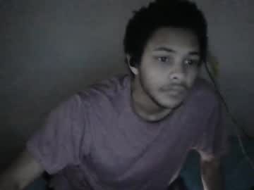Nintendogaymer January 18, 2025 Chaturbate stream image