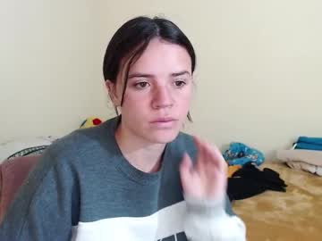 Noreen_ January 18, 2025 Chaturbate stream image