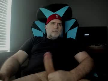 Ohhhbillyyy January 18, 2025 Chaturbate stream image
