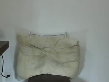 Rafaelssk January 18, 2025 Chaturbate stream image
