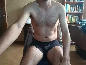 Santifun33 January 18, 2025 Chaturbate stream image