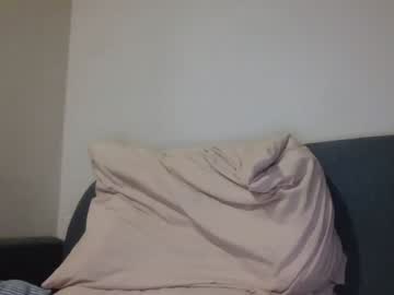 Serkanb January 18, 2025 Chaturbate stream image
