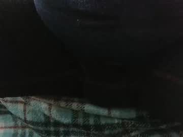 Starstruck23 January 18, 2025 Chaturbate stream image