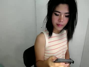 Sugarbabydolly January 18, 2025 Chaturbate stream image