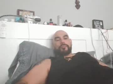 Talllatino310 January 18, 2025 Chaturbate stream image