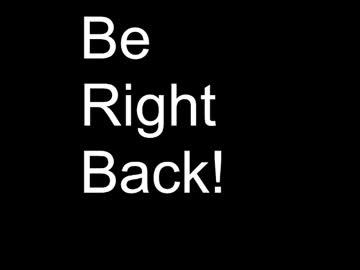 Thehugecomeback January 18, 2025 Chaturbate stream image