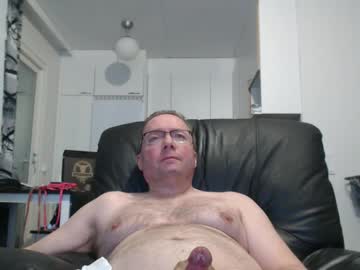 Tosimies69 January 18, 2025 Chaturbate stream image
