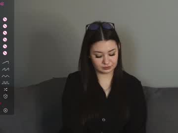 Udelabolam January 18, 2025 Chaturbate stream image