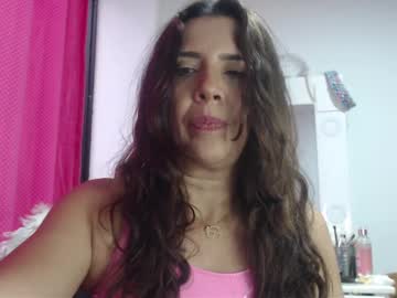 Victoria25_Meester January 18, 2025 Chaturbate stream image