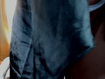 Wanda_Walton January 18, 2025 Chaturbate stream image