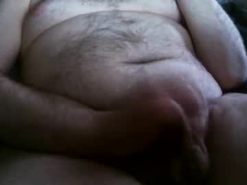 Watchinginuk January 18, 2025 Chaturbate stream image