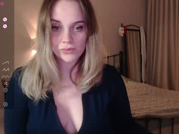 Wet_Lana January 18, 2025 Chaturbate stream image