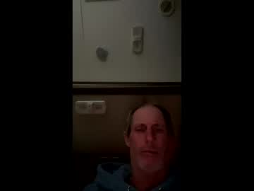 Whitecock54 January 18, 2025 Chaturbate stream image