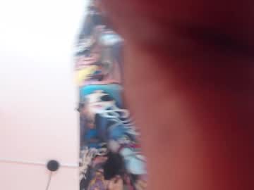 Xayah_77 January 18, 2025 Chaturbate stream image