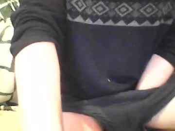Yourlittleslut1591 January 18, 2025 Chaturbate stream image