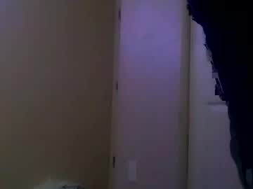 7incockk000 January 18, 2025 Chaturbate stream image