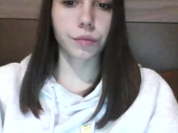Alpha042055 January 18, 2025 Chaturbate stream image