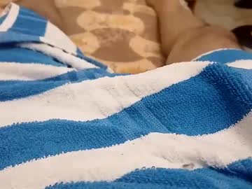 Aneetabiran January 18, 2025 Chaturbate stream image