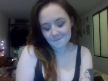 Azapourtoi January 18, 2025 Chaturbate stream image