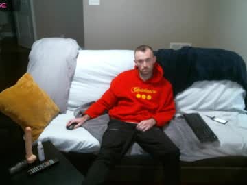Bam109 January 18, 2025 Chaturbate stream image
