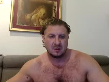 Cashmaster33 January 18, 2025 Chaturbate stream image