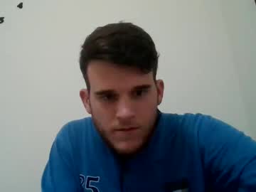 Ciro906 January 18, 2025 Chaturbate stream image