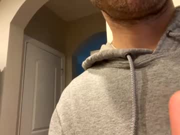Clt789 January 18, 2025 Chaturbate stream image