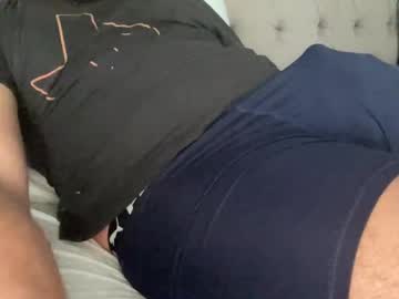 Cumofsumyunguy2 January 18, 2025 Chaturbate stream image