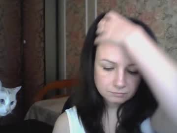 Dorele09 January 18, 2025 Chaturbate stream image