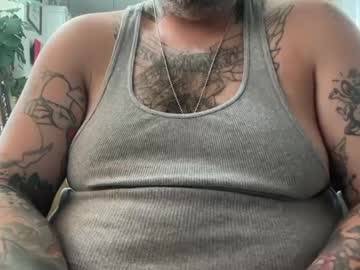 _Downdaroad January 18, 2025 Chaturbate stream image