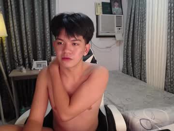 Drumsthick January 18, 2025 Chaturbate stream image